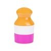 Oil Applicator