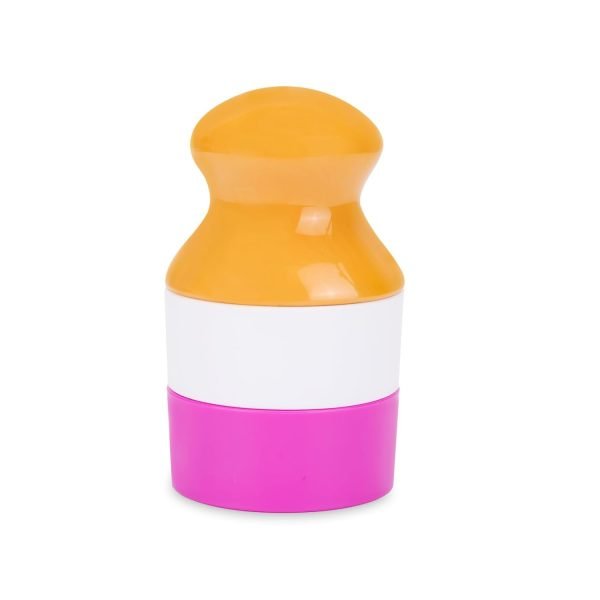 Oil Applicator