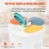 Food Container With Lids 2000ml