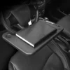 Steering Wheel Tray