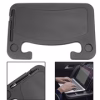 Steering Wheel Tray