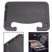 Steering Wheel Tray