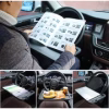 Steering Wheel Tray