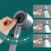 Massage Shower Head 3 Speed