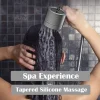 Massage Shower Head 3 Speed