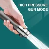Massage Shower Head 3 Speed